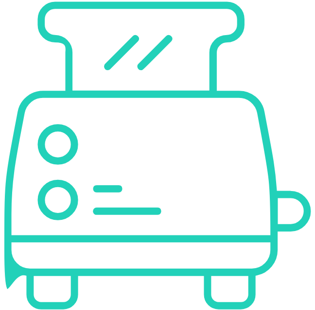 Service Electrodomésticos