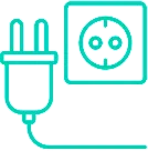 Electricistas