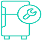 Service Heladera