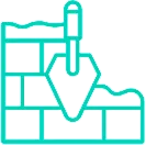 Albañiles