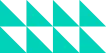 Cerrajeros