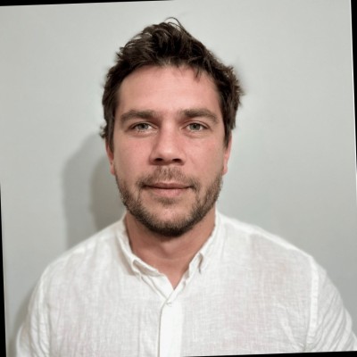 User image